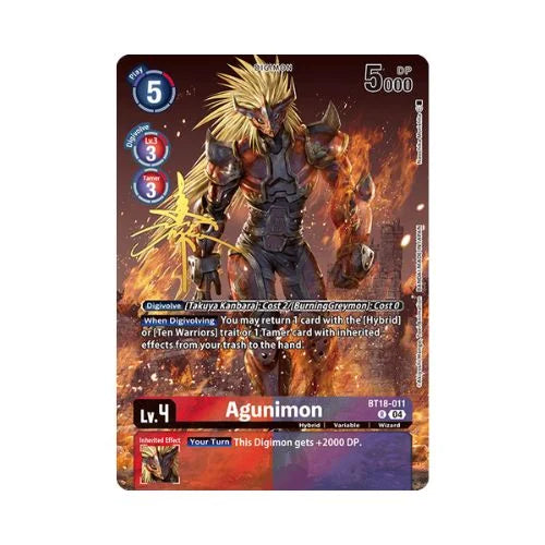 Digimon TCG Kartenspiel World Convergence Box (BT-21) ENG