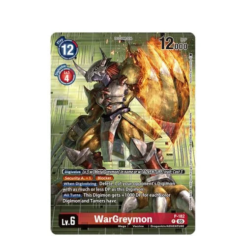 Digimon TCG Kartenspiel World Convergence Box (BT-21) ENG