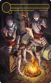 Force of Will Journey to Ravidra E2 Box FoW (36 buste) ENG - OnyTCG
