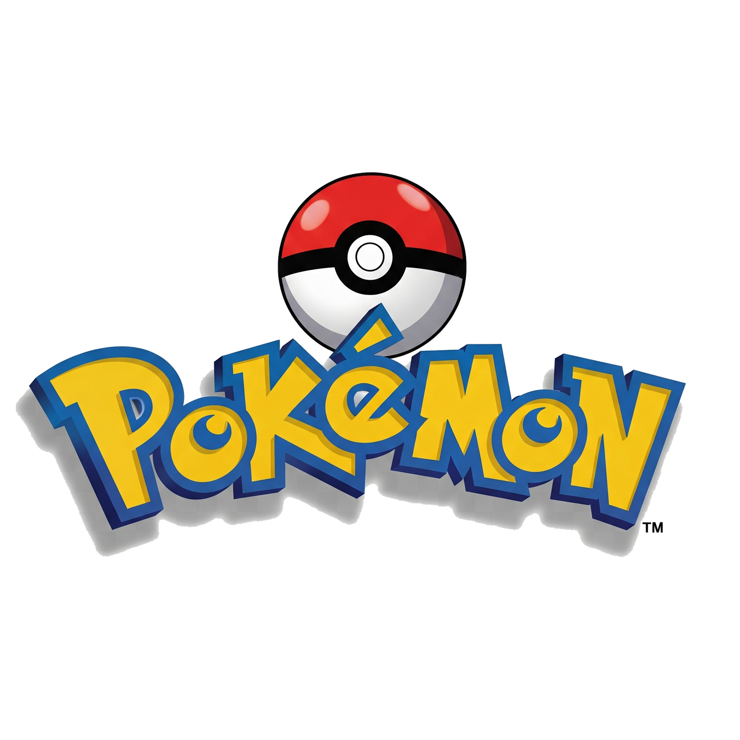 Pokèmon - OnyTCG