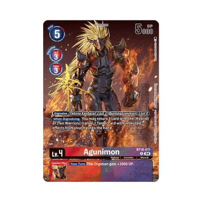 Digimon TCG Kartenspiel World Convergence Box (BT-21) ENG