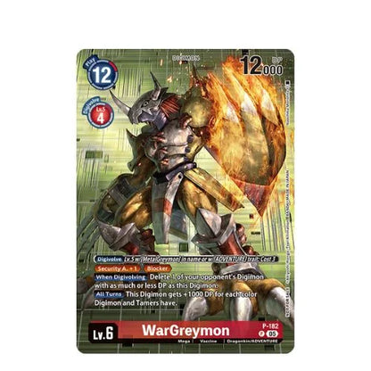 Digimon TCG Kartenspiel World Convergence Box (BT-21) ENG